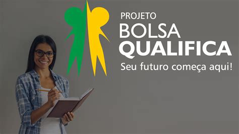 bolsa qualifica brasil campo grande rj